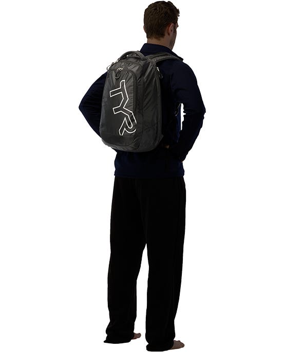 Victory Backpack