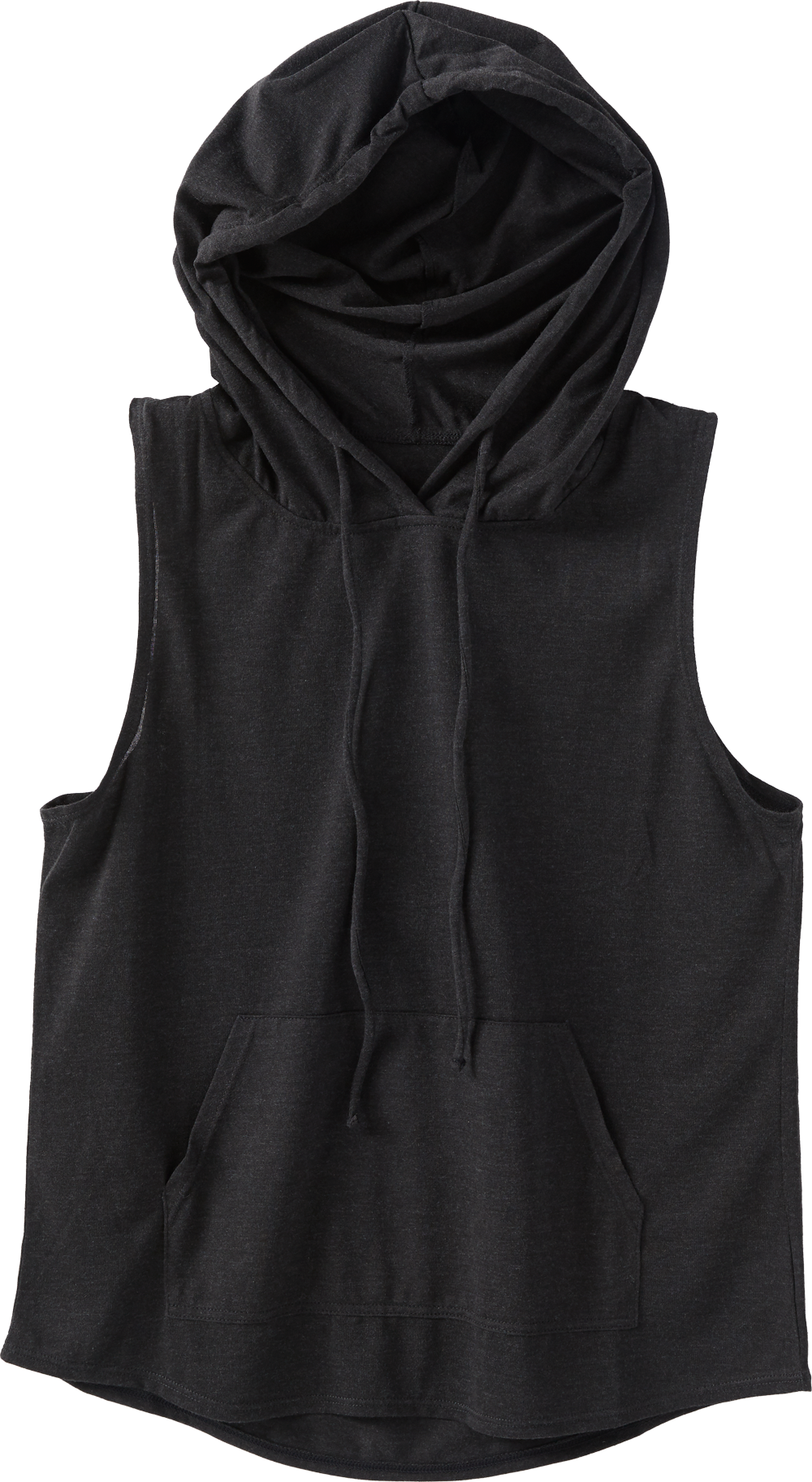 Women's Nora Mesh Cropped Hoodie