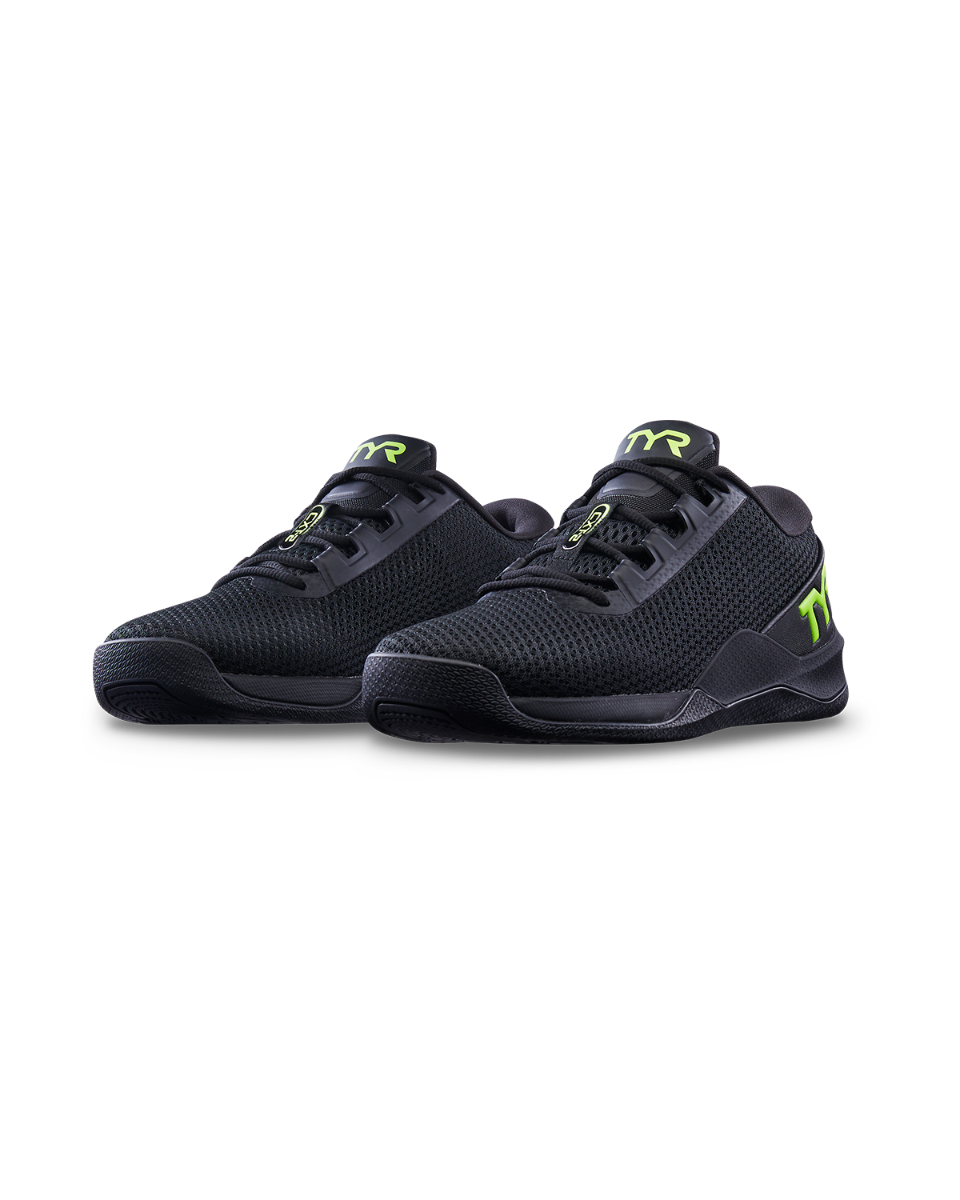 Men's CXT-2 Trainer