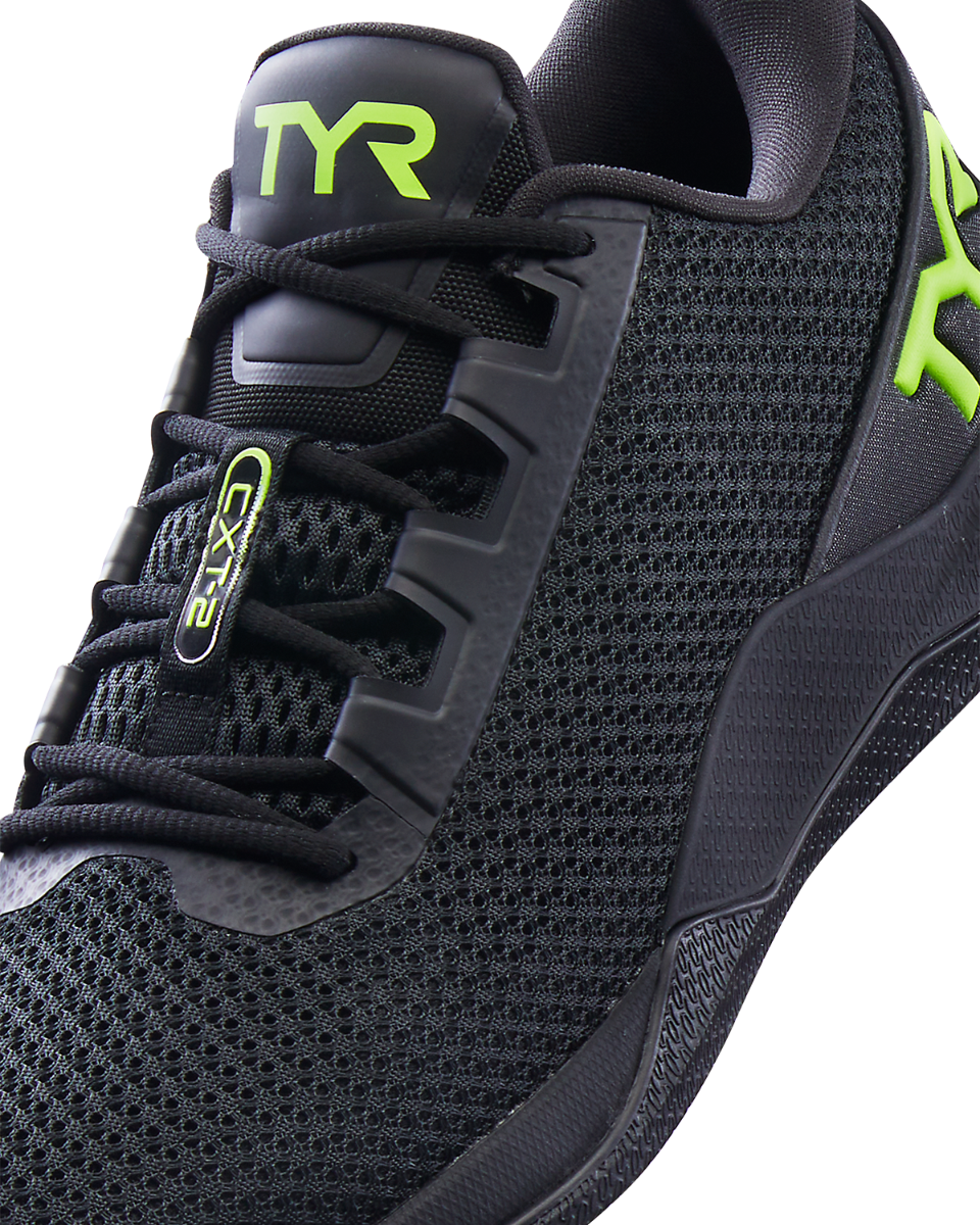 Men's CXT-2 Trainer