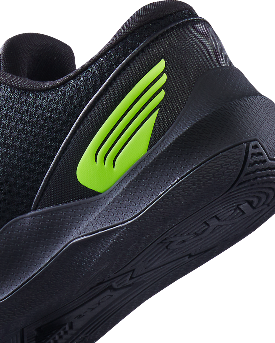 Men's CXT-2 Trainer