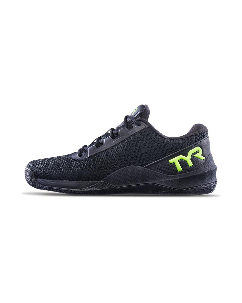 Men's CXT-2 Trainer