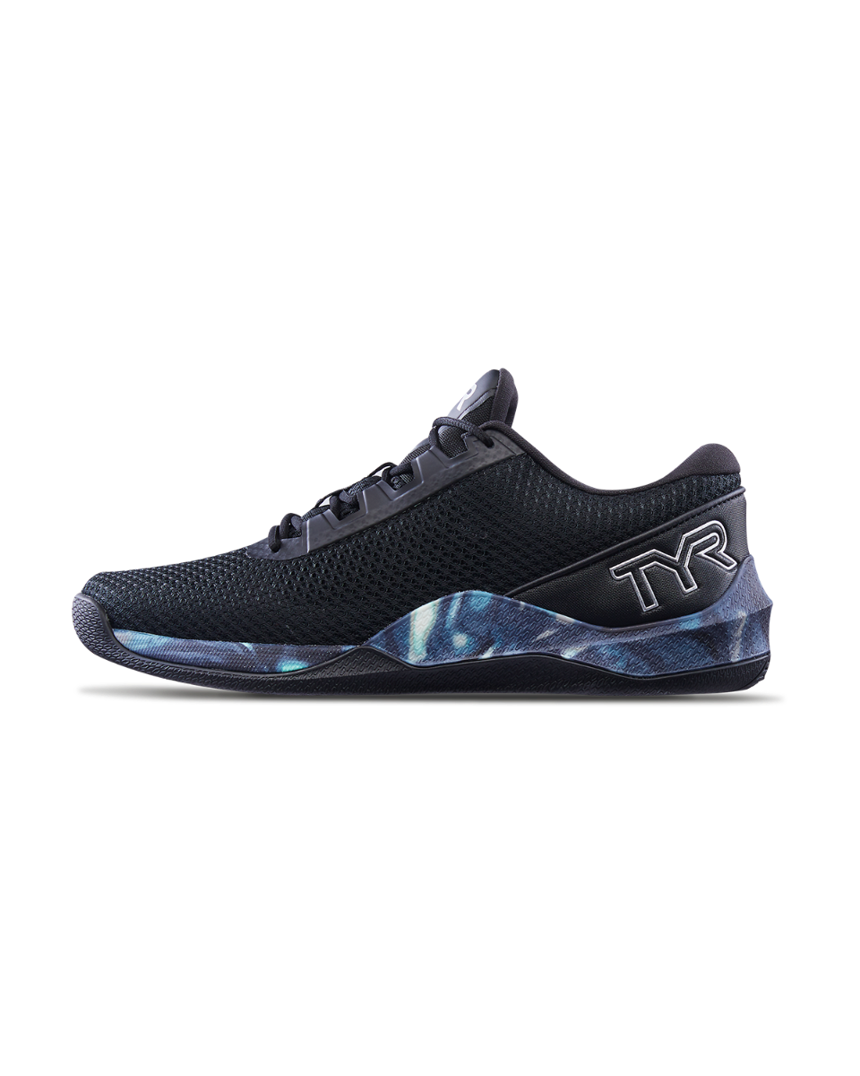 Men's CXT-2 Trainer