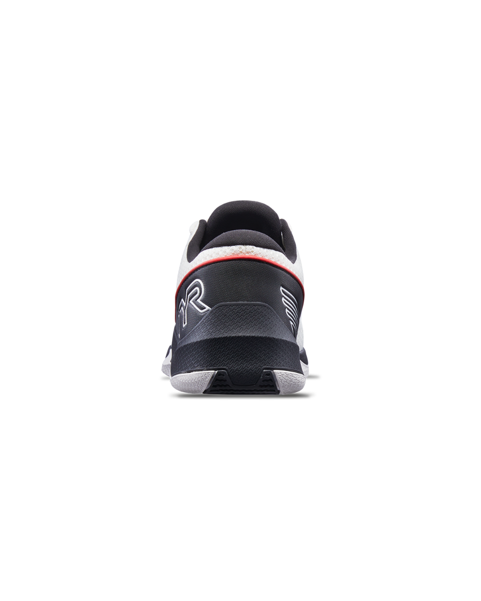 Women's CXT-2 Trainer
