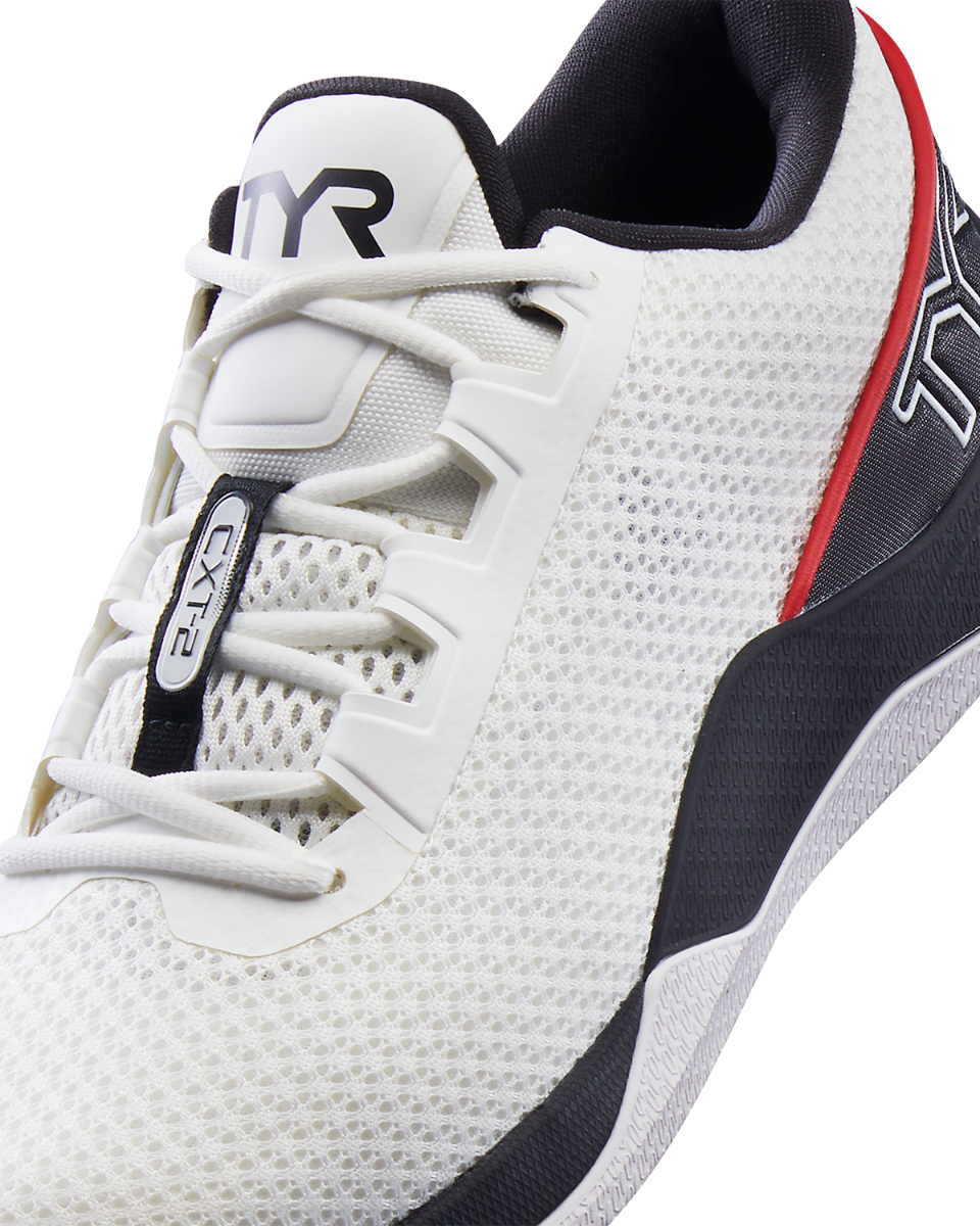 Women's CXT-2 Trainer