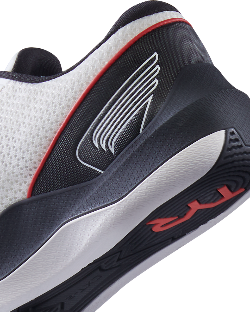 Women's CXT-2 Trainer