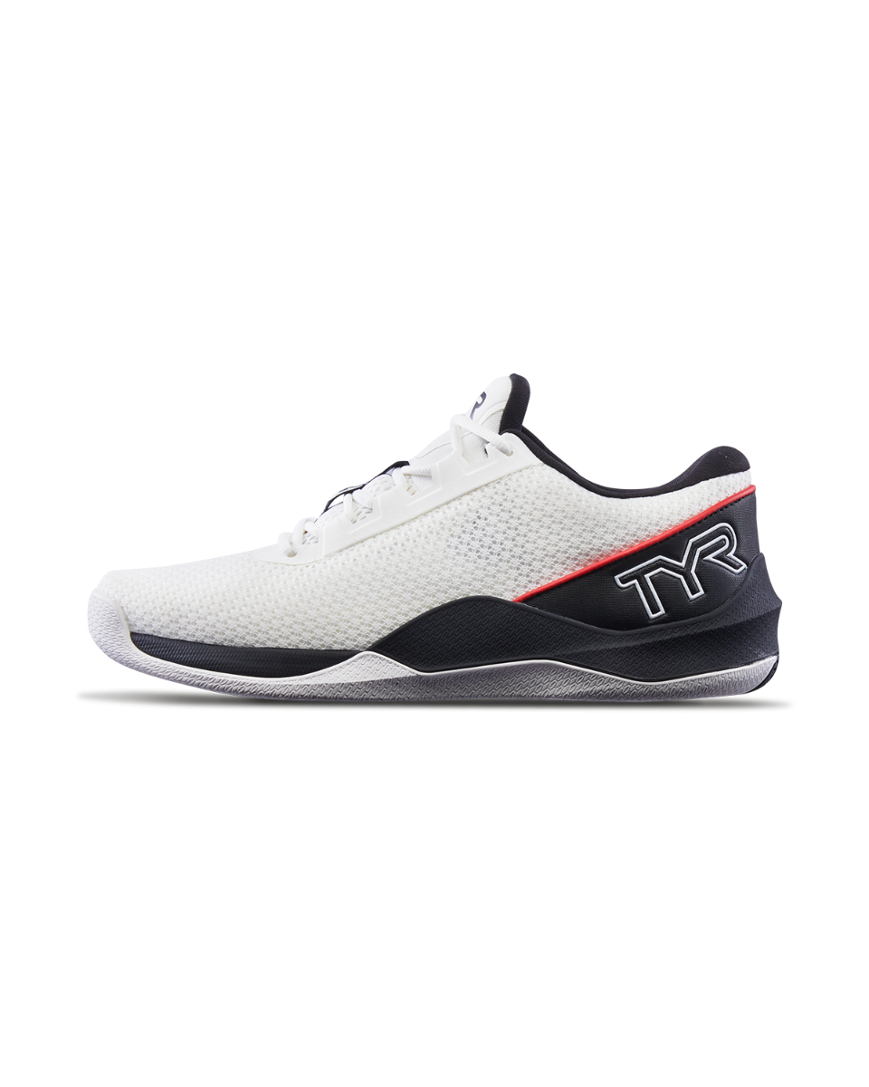 Women's CXT-2 Trainer