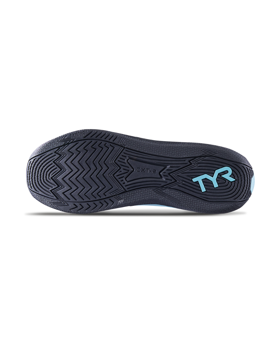 Men's CXT-2 Trainer