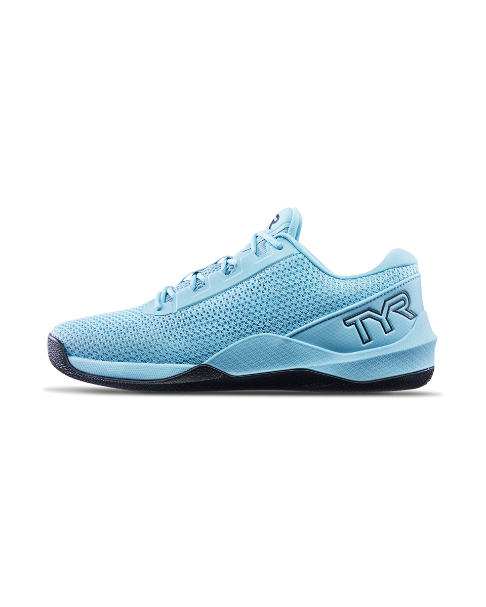 Women's CXT-2 Trainer