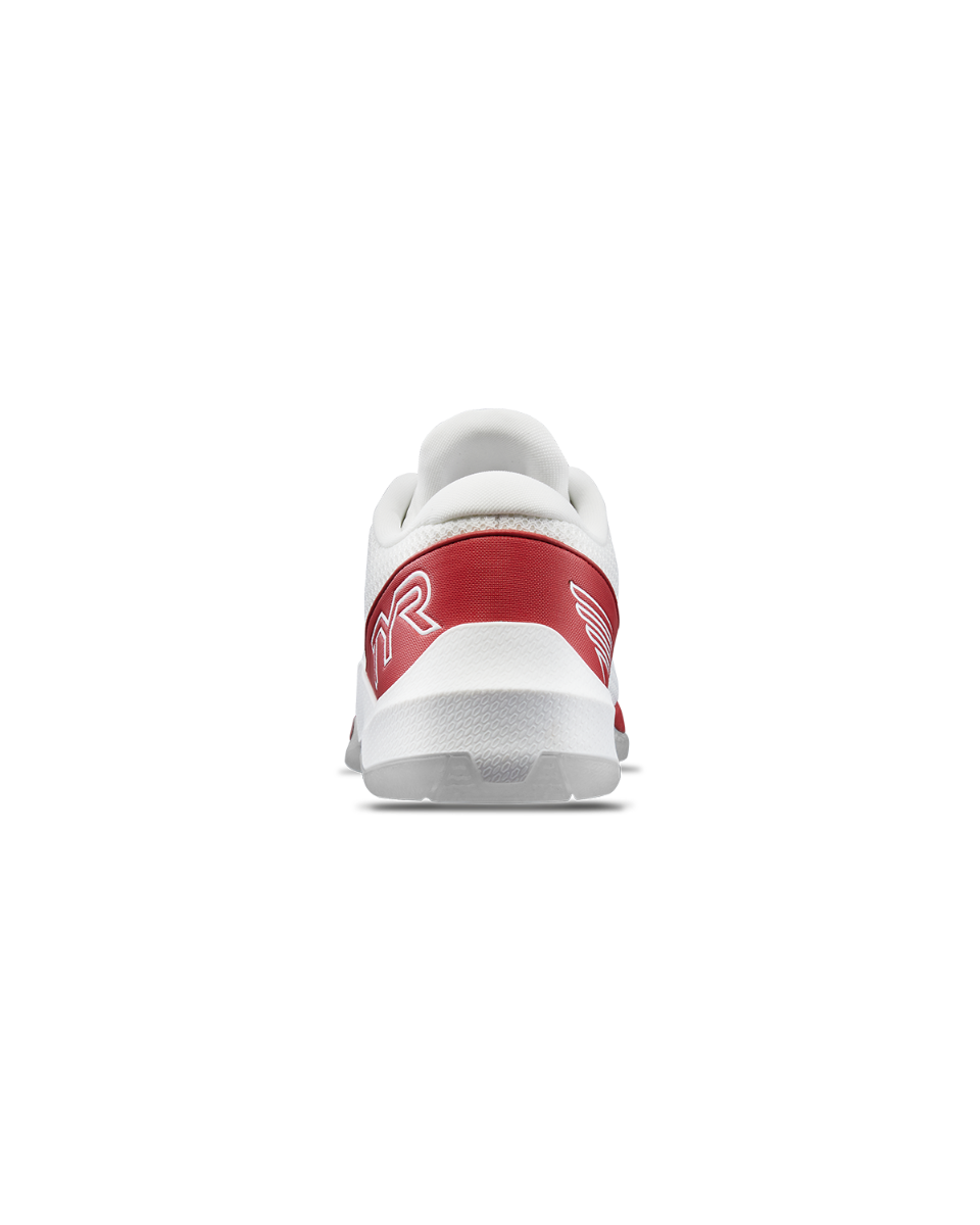 Women's CXT-2 Trainer