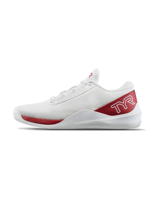Men's CXT-2 Trainer