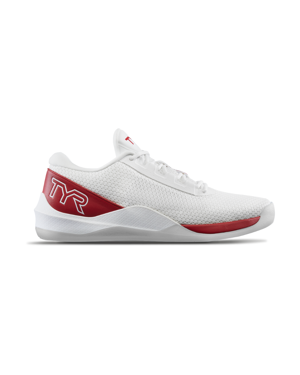 Men's CXT-2 Trainer