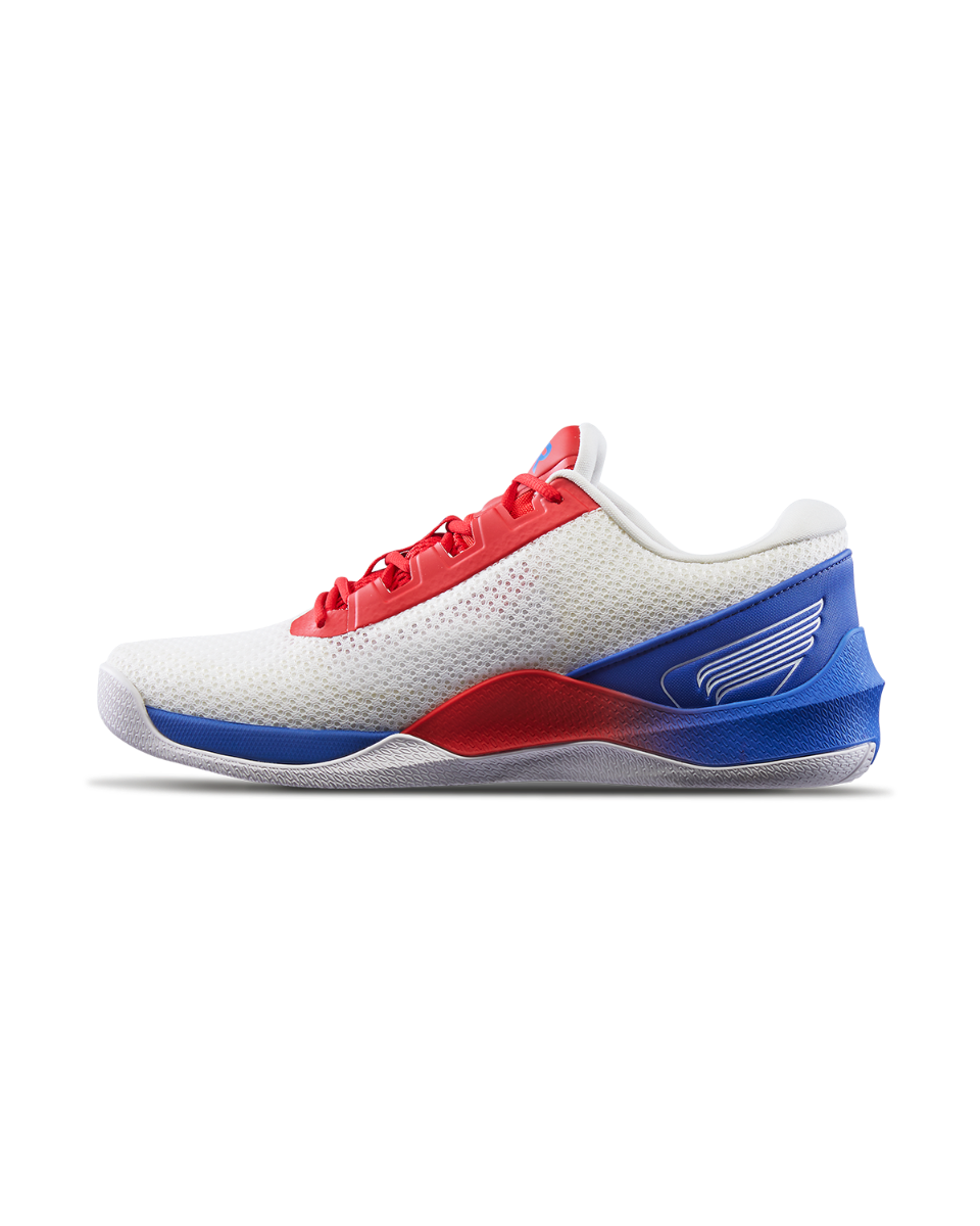 Women's CXT-2 Trainer