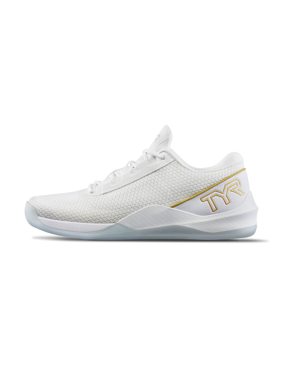 Women's CXT-2 Trainer
