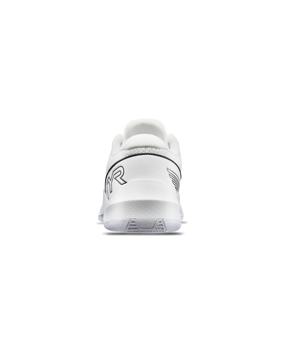 Women's CXT-2 Trainer - Wide