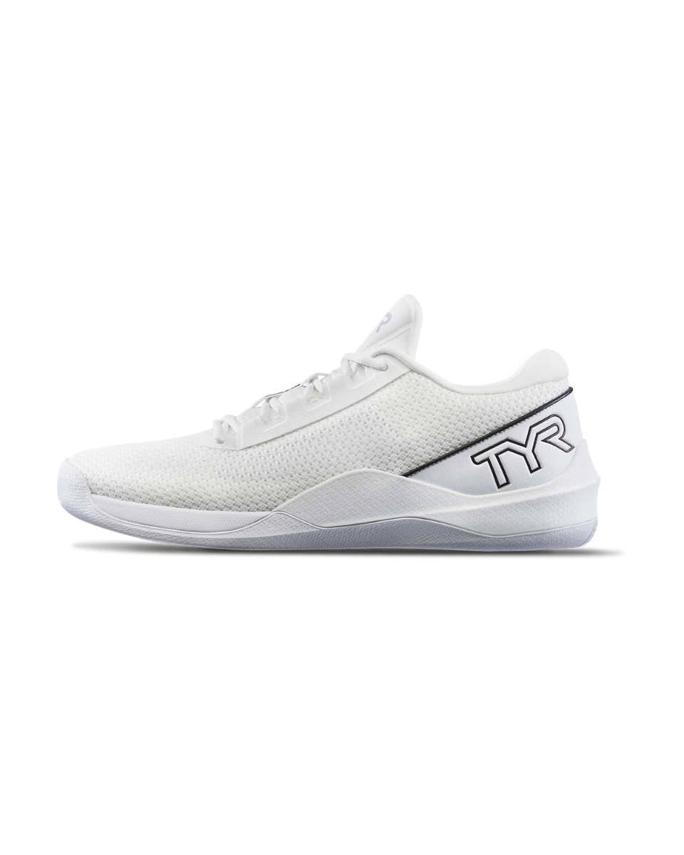 Women's CXT-2 Trainer - Wide