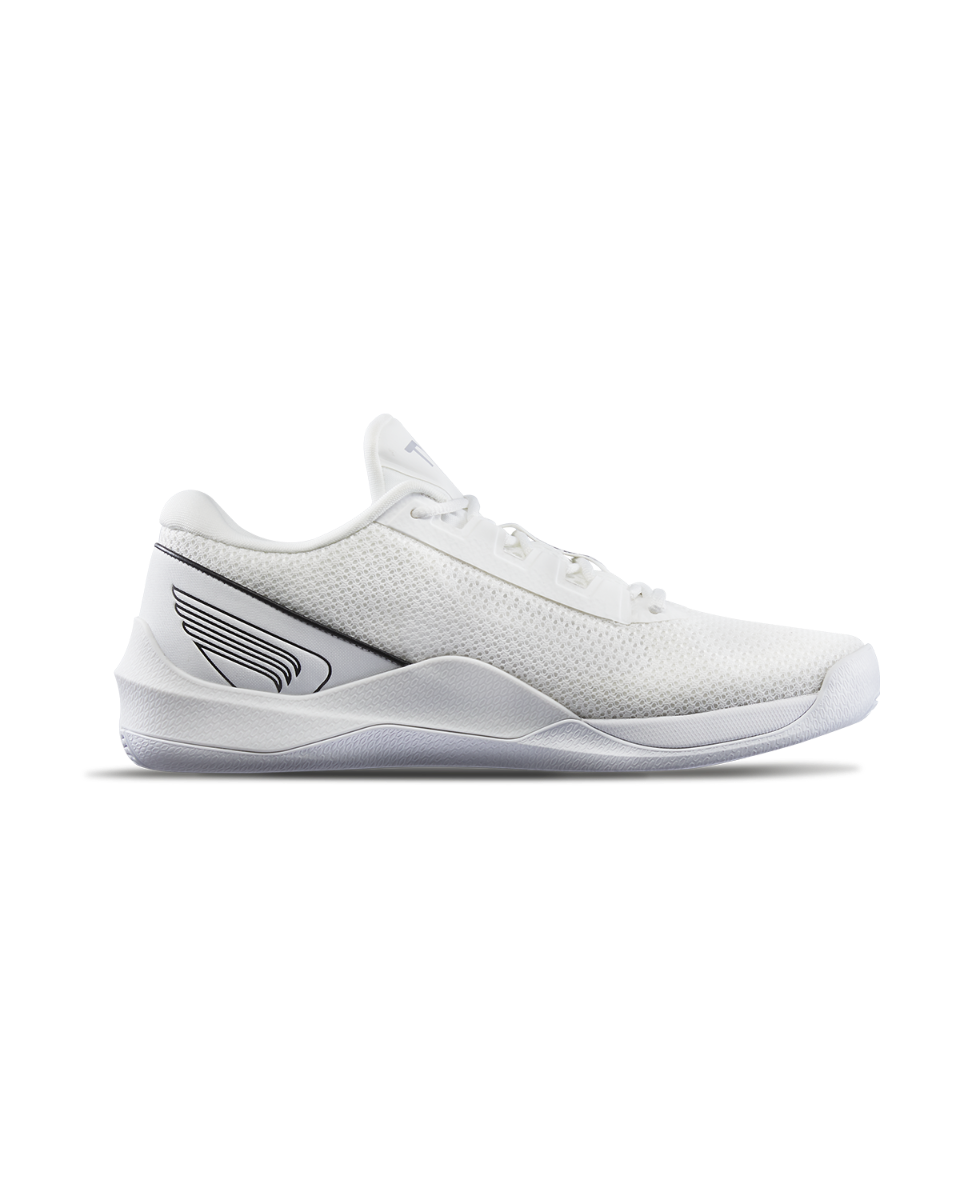 Women's CXT-2 Trainer - Wide