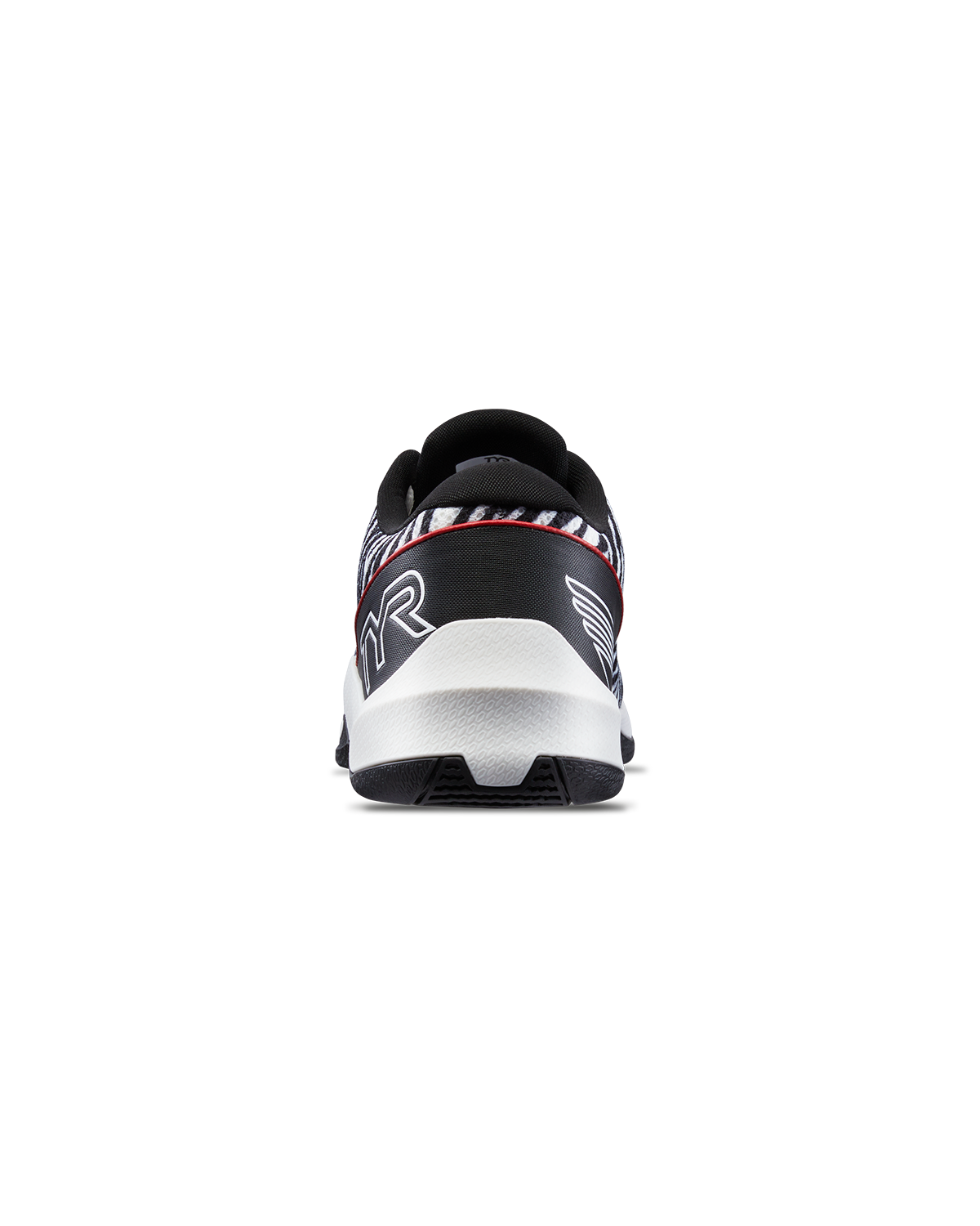 Women's CXT-2 Trainer