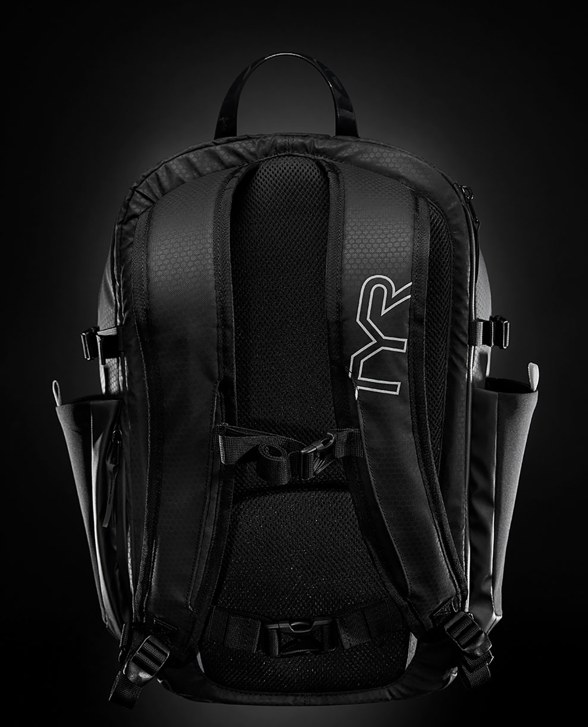 Elite Team 24L Backpack