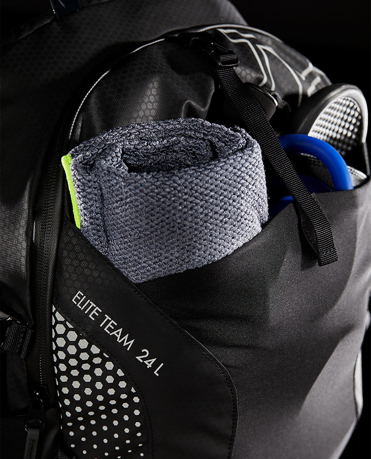 Elite Team 24L Backpack