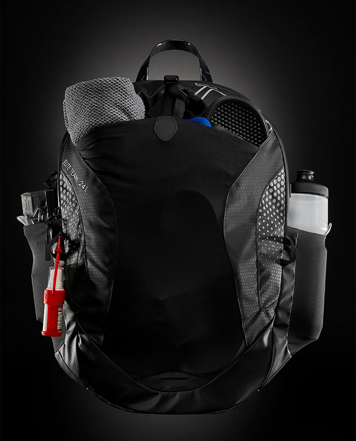 Elite Team 24L Backpack
