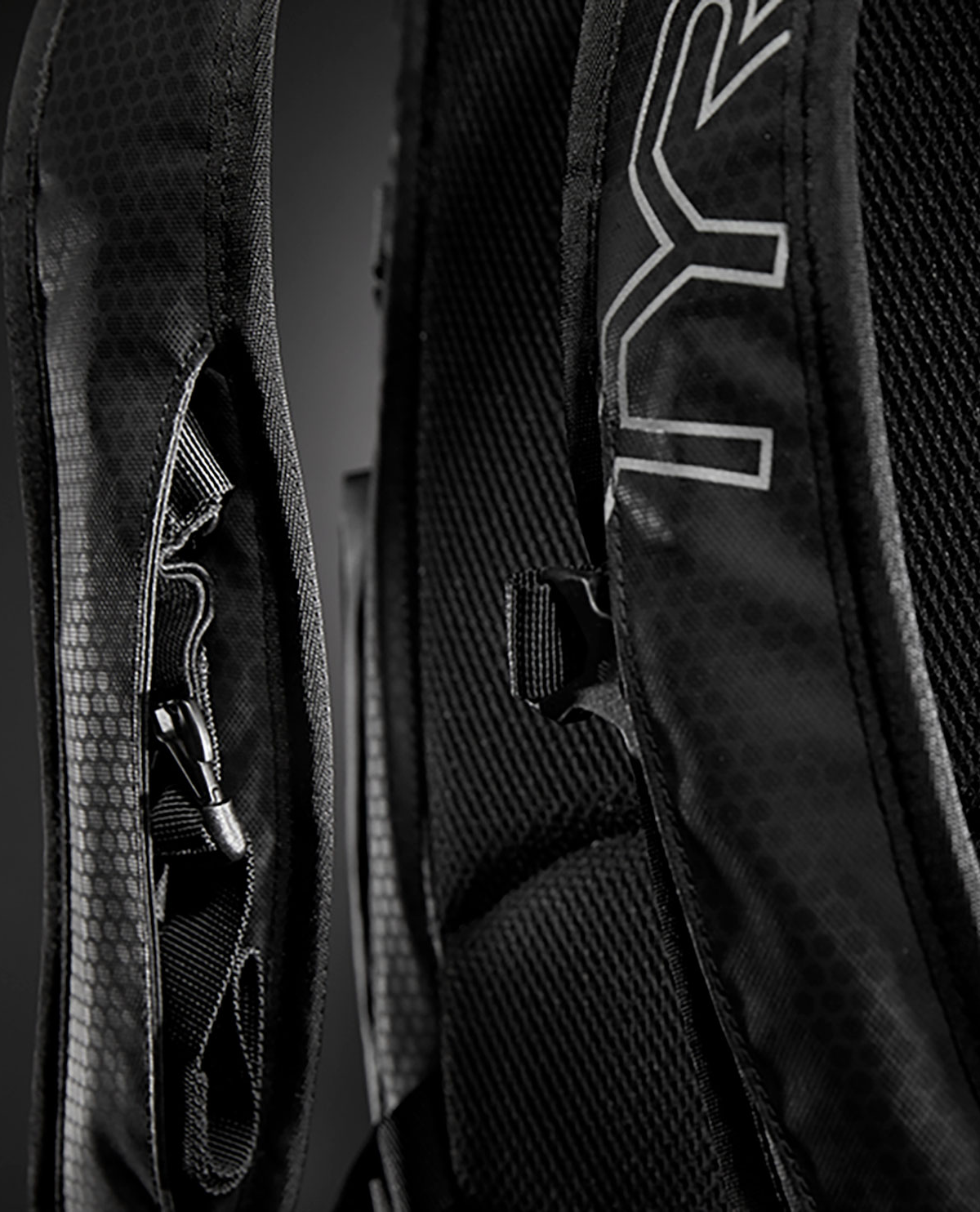 Elite Team 24L Backpack