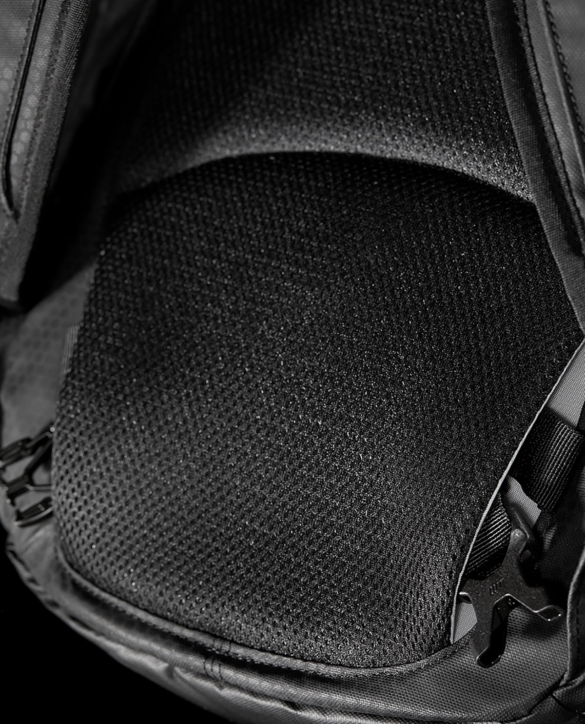 Elite Team 24L Backpack
