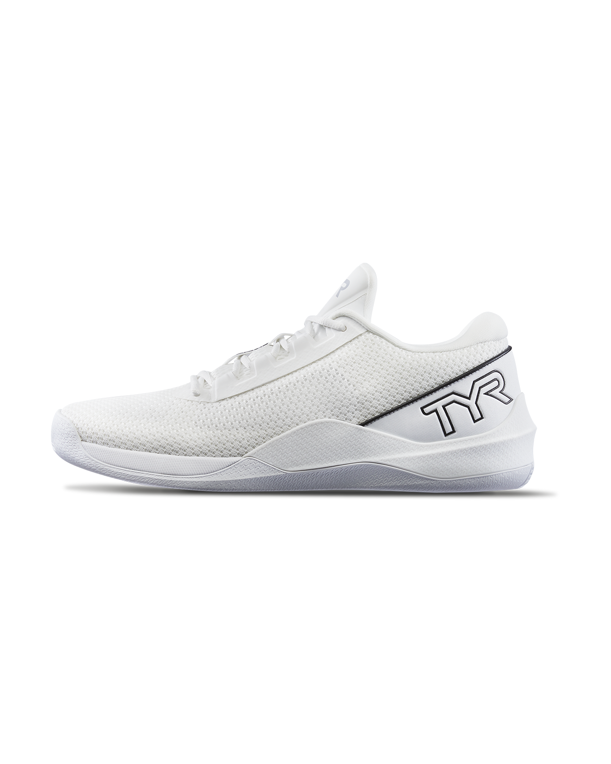 Men's CXT-2 Trainer