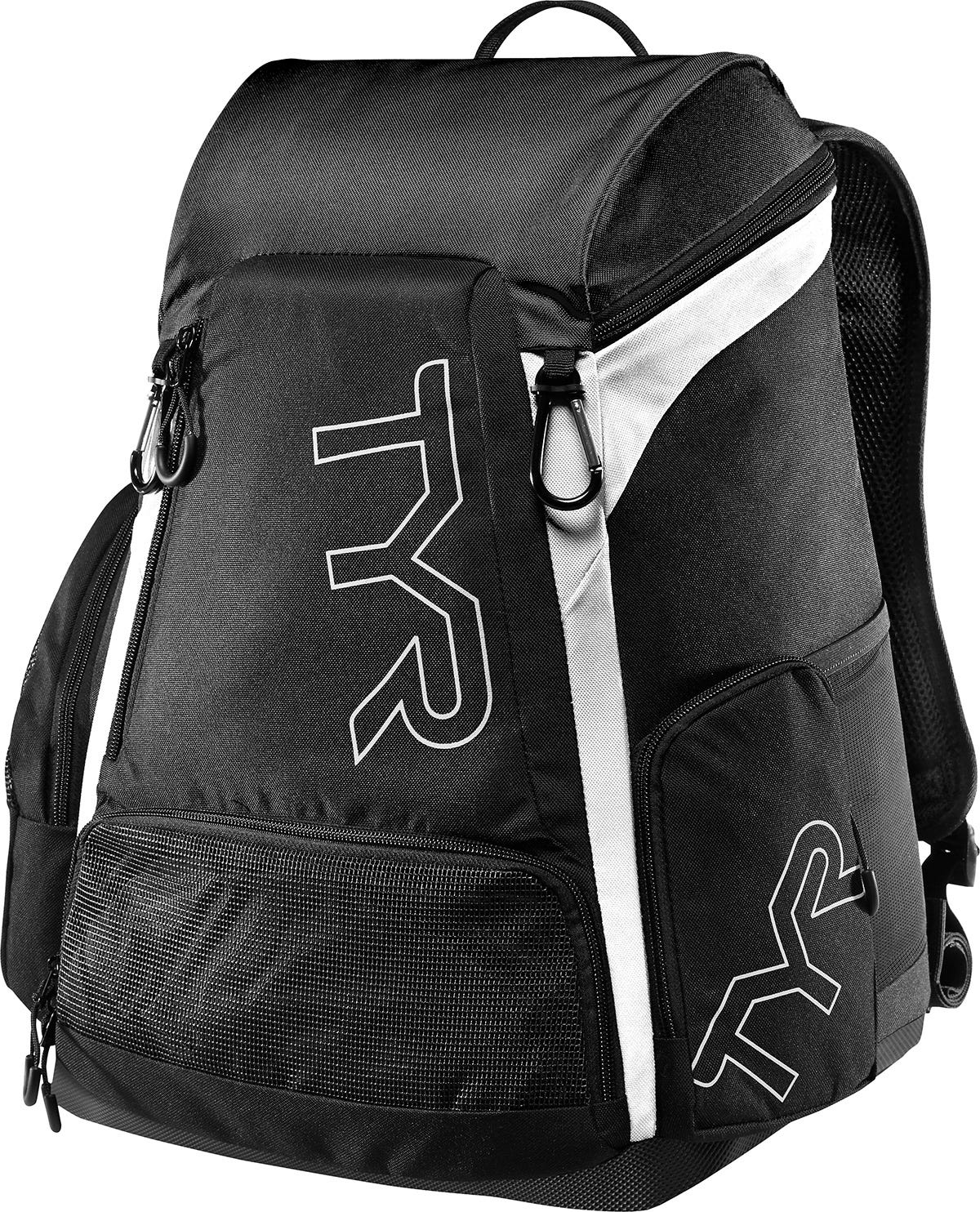 Alliance 30L Backpack