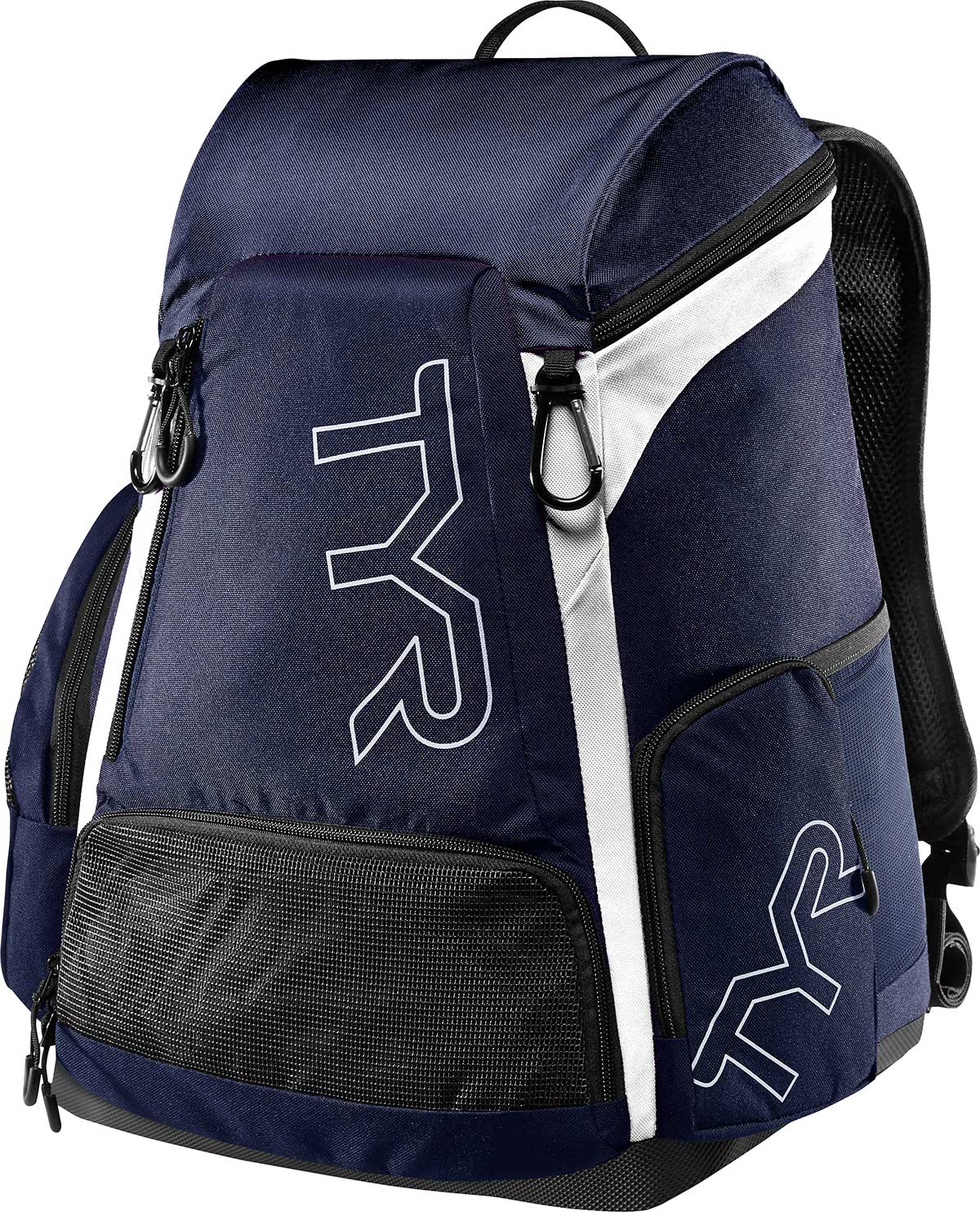 Alliance 30L Backpack