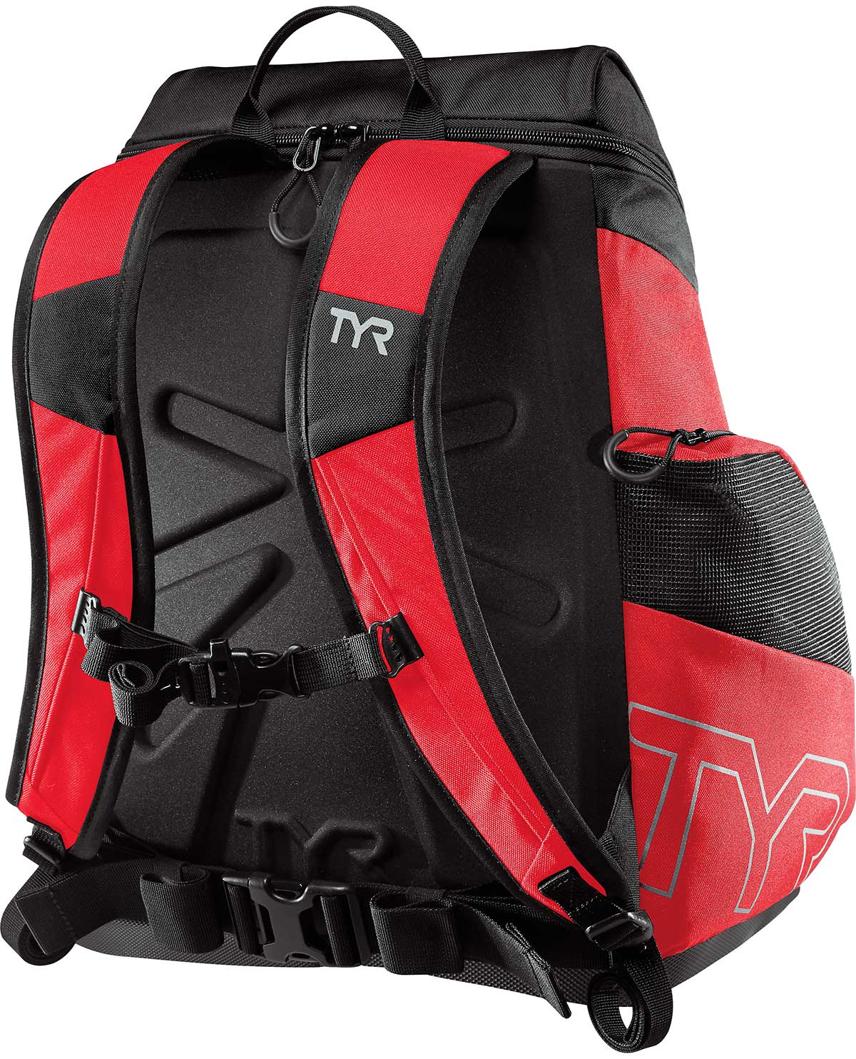 Alliance 30L Backpack