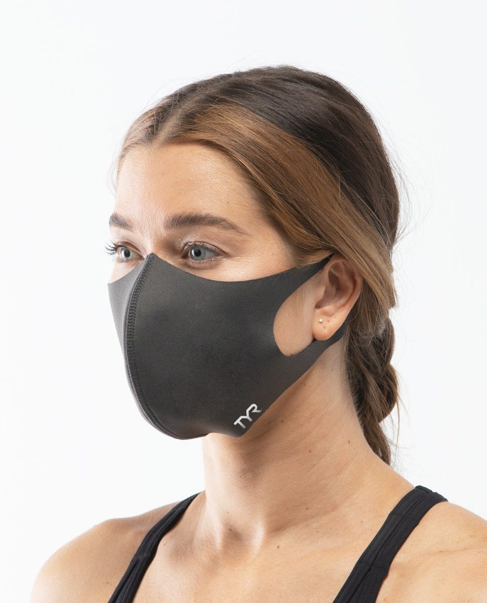 Face Mask