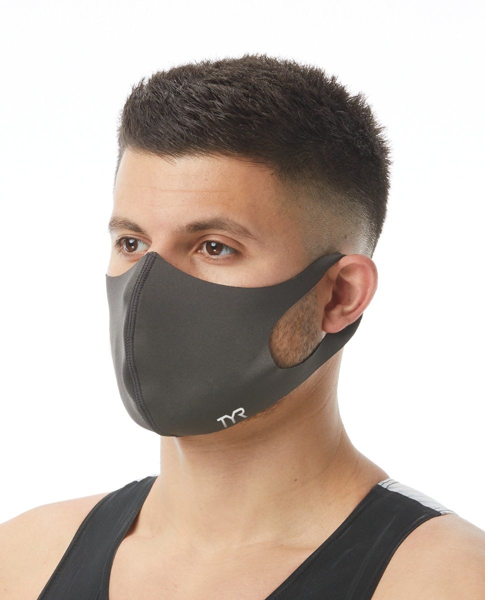 Face Mask
