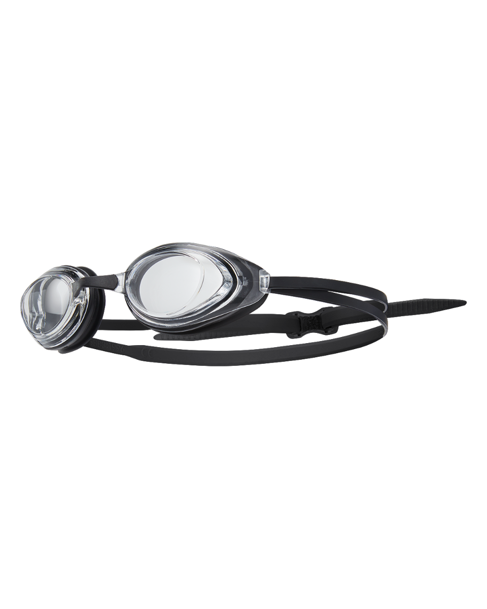 Adult Blackhawk Racing Negative Prescription Goggles