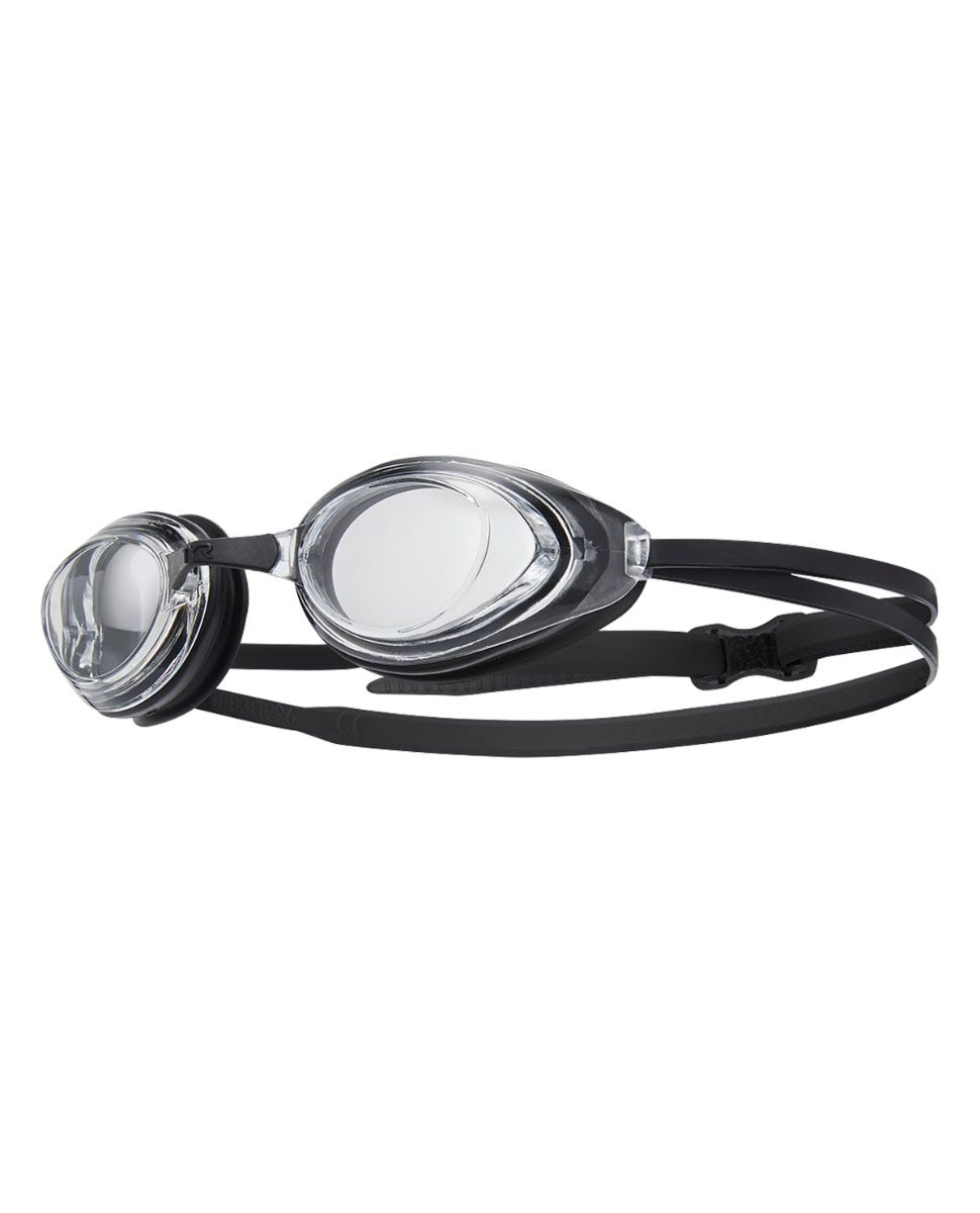 Adult Blackhawk Racing Negative Prescription Goggles