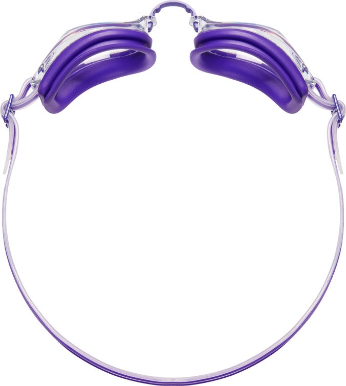 Women's Femme T-72 Petite Goggles