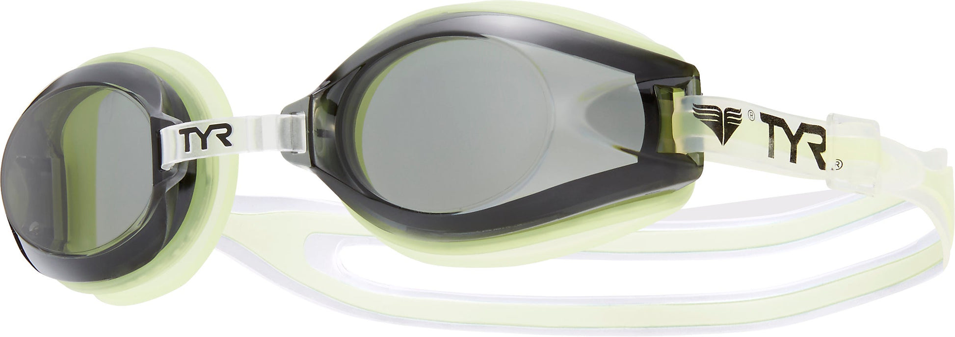 Women's Femme T-72 Petite Goggles