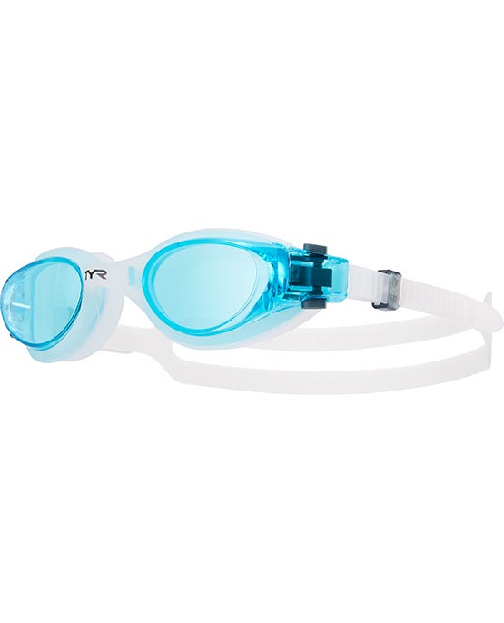 Adult Vesi Goggles