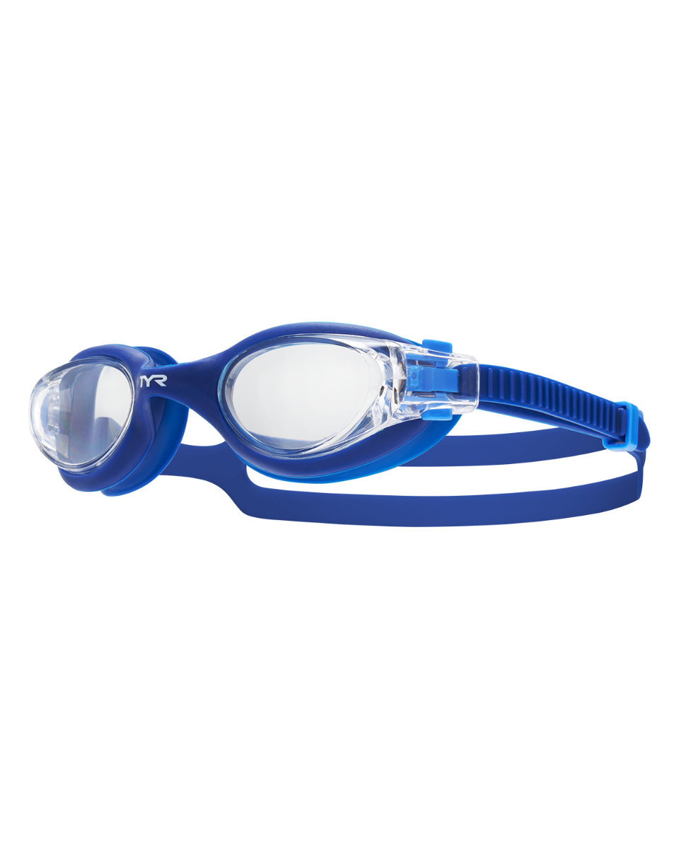 Adult Vesi Goggles
