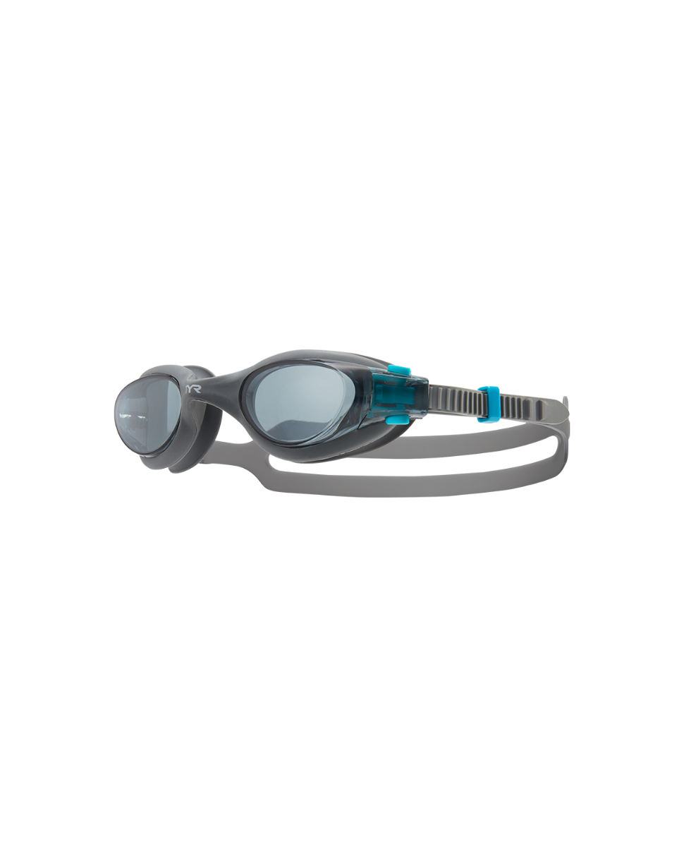Adult Vesi Goggles