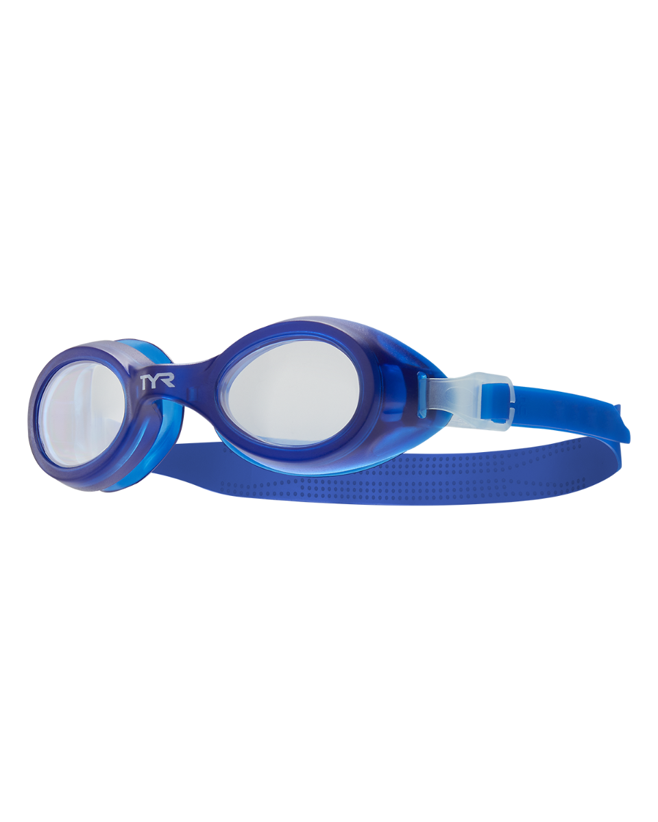 AQUA BLAZE™ Kid's Goggles