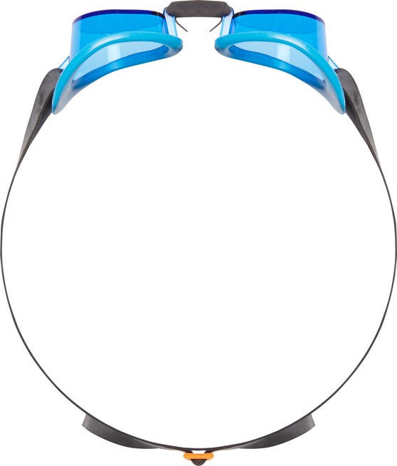 AdultSocket Rockets® 2.0 Goggles