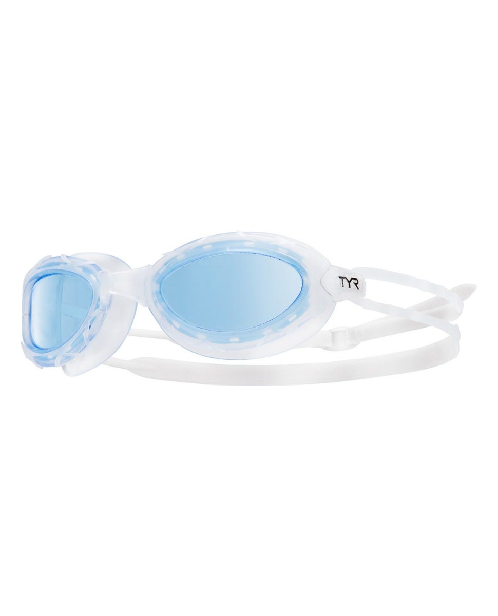 Adult Nest Pro Goggles