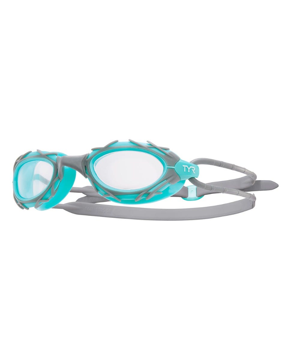 Adult Nest Pro Nano Goggles
