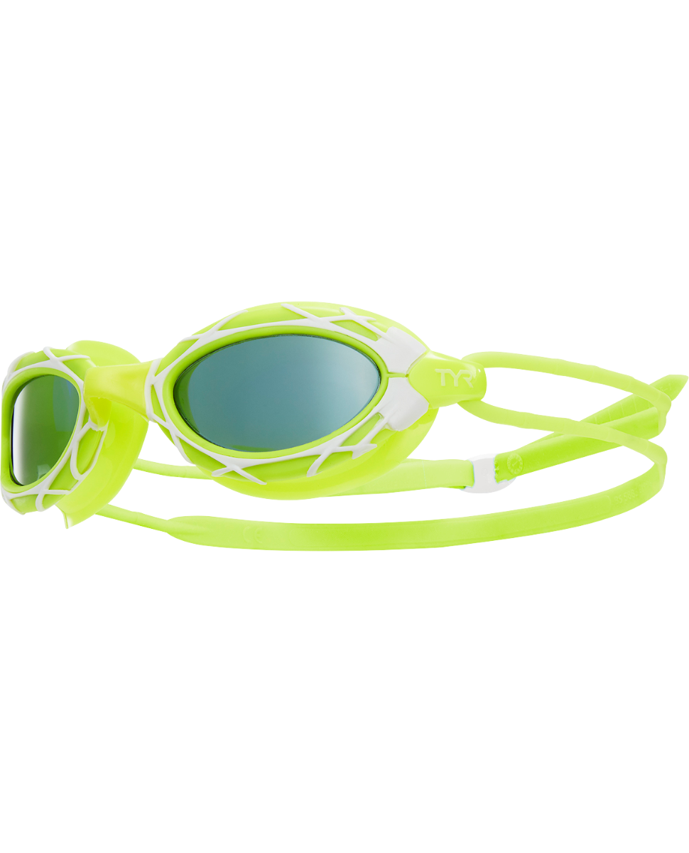 Adult Nest Pro Nano Goggles