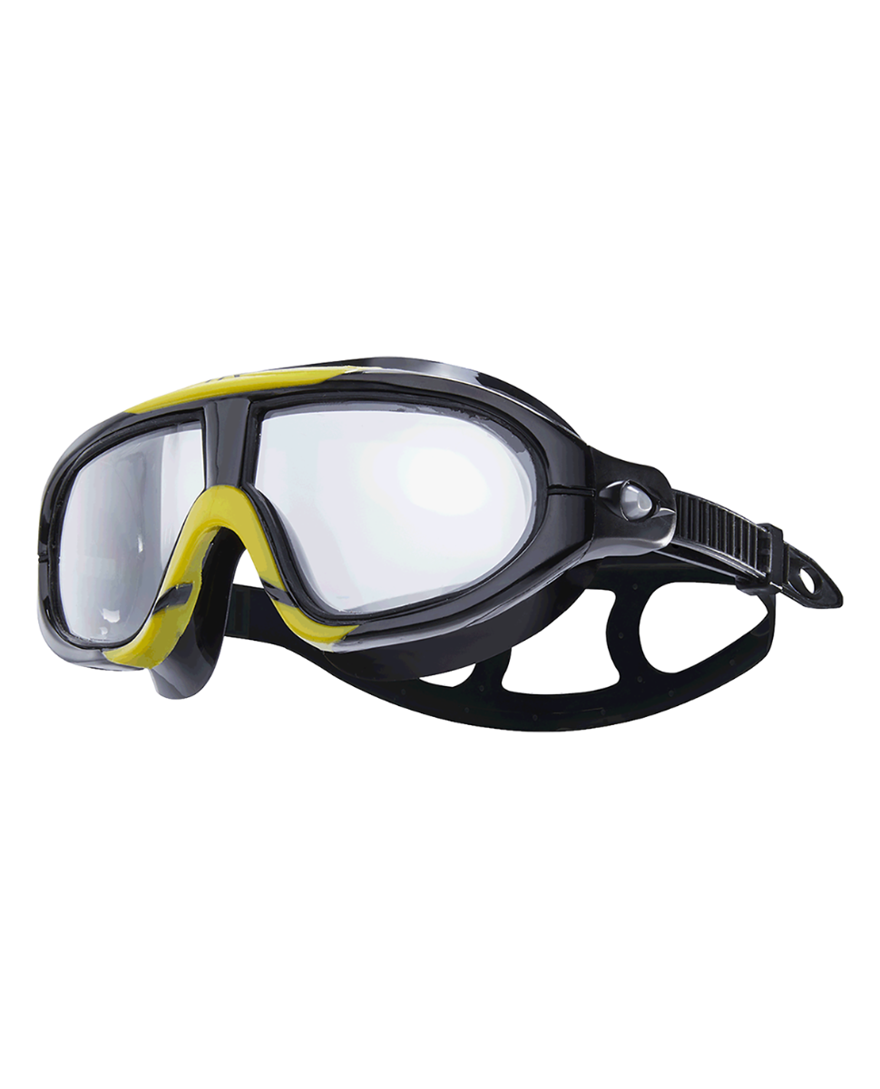 Adult Orion Swim Mask