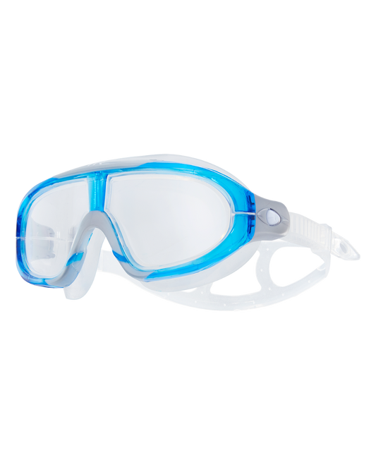 Adult Orion Swim Mask