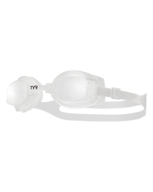 Adult Racetech Goggles
