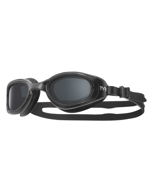 Adult Special Ops 2.0 Polarized Non-Mirrored Goggles