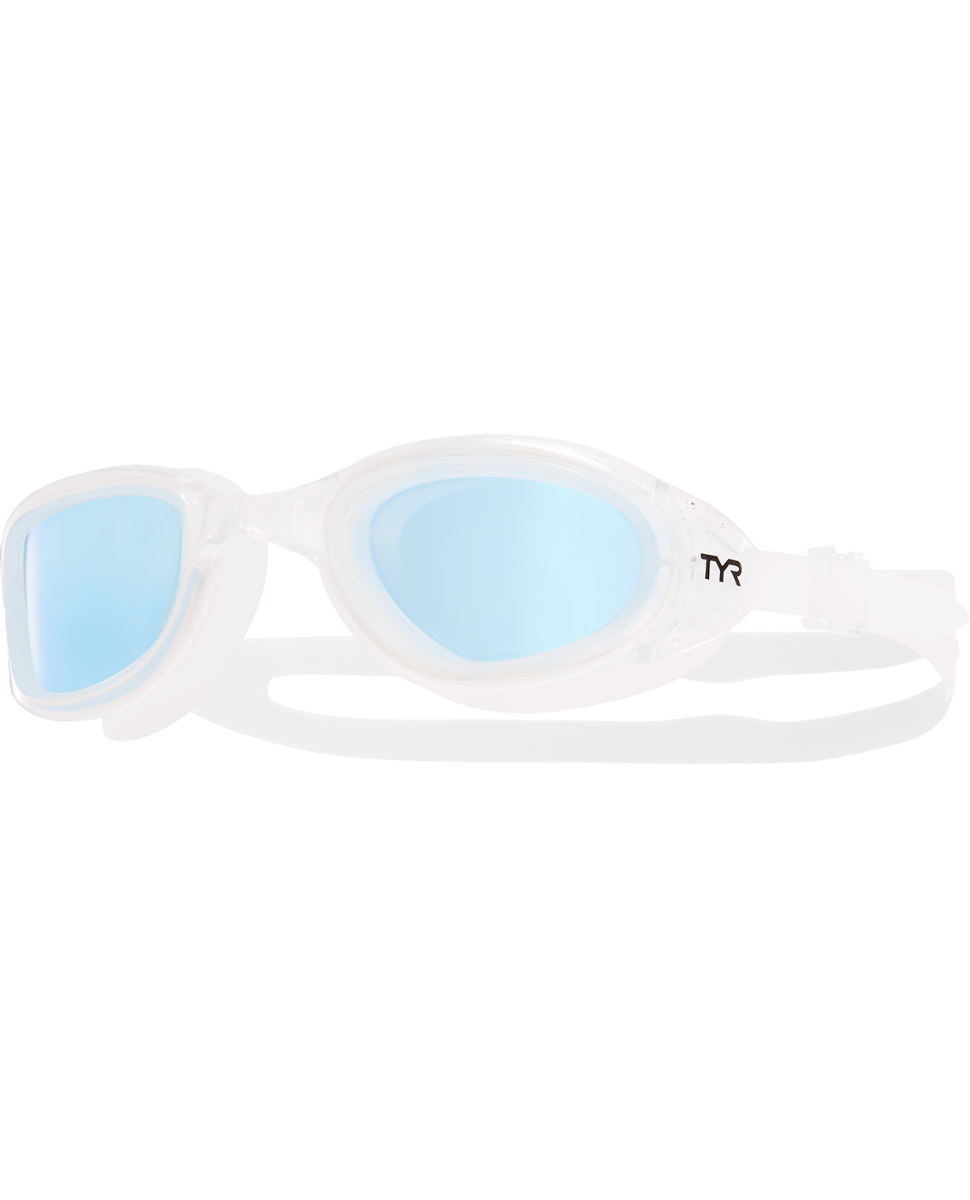 Adult Special Ops 2.0 Non-Mirrored Goggles